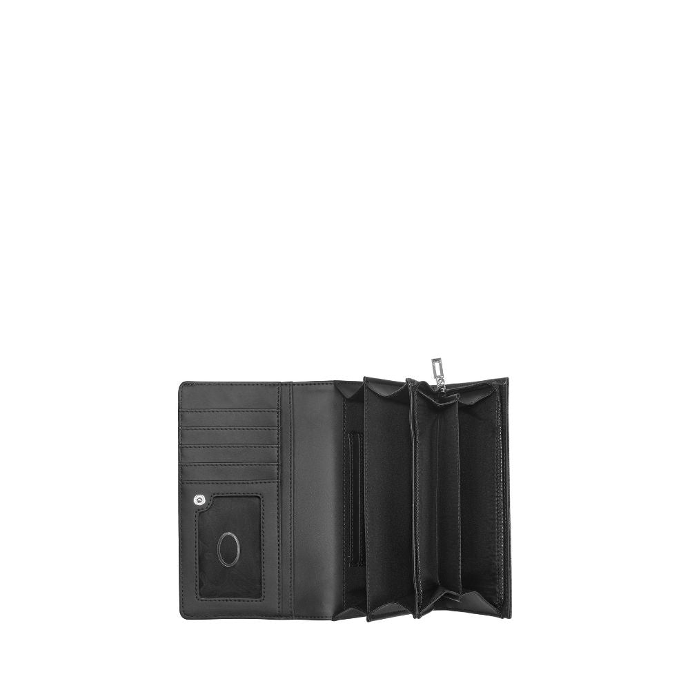 Guess Remy SLG Phone Organizer