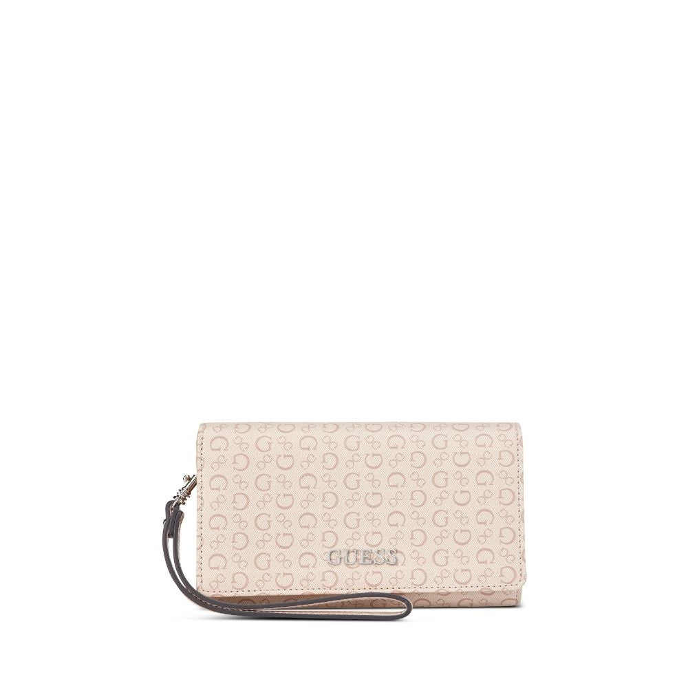 Guess Remy SLG Phone Organizer