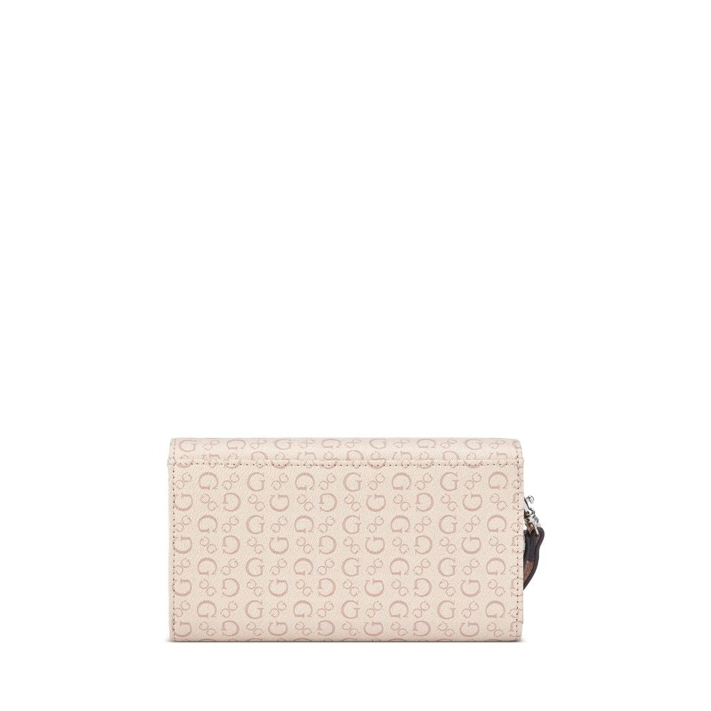 Guess Remy SLG Phone Organizer