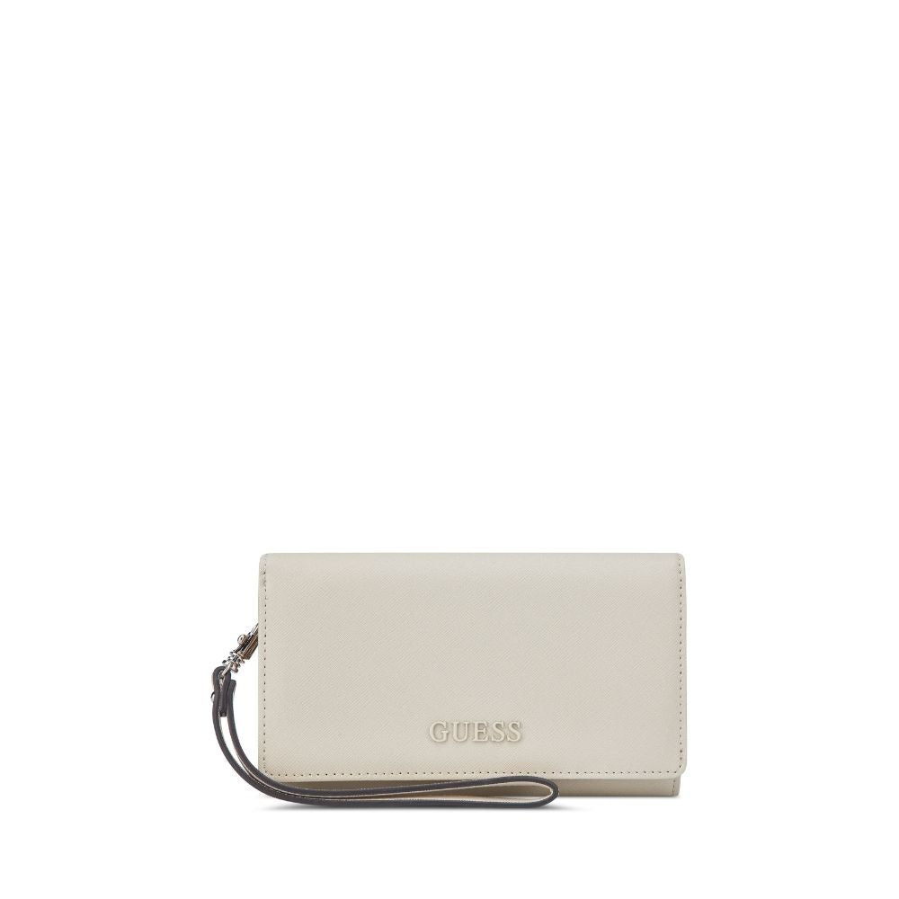 Guess Remy SLG Phone Organizer