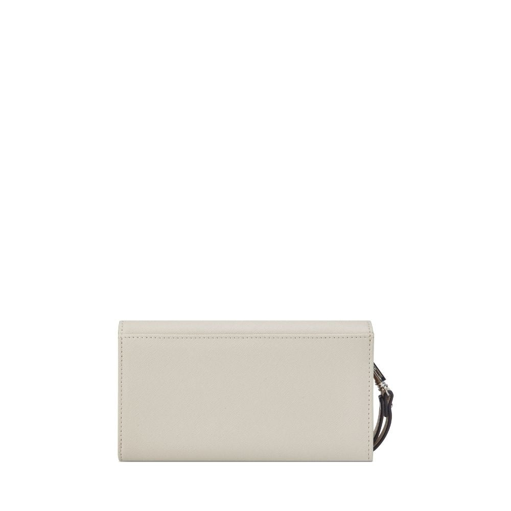 Guess Remy SLG Phone Organizer