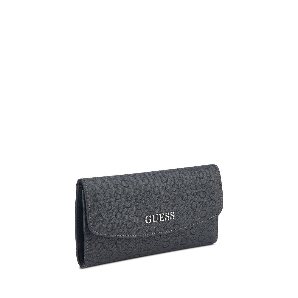 Guess Remy SLG Slim Clutch