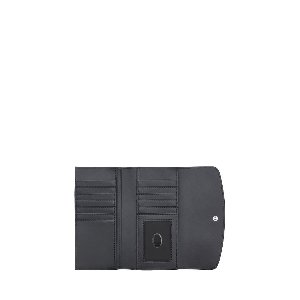 Guess Remy SLG Slim Clutch