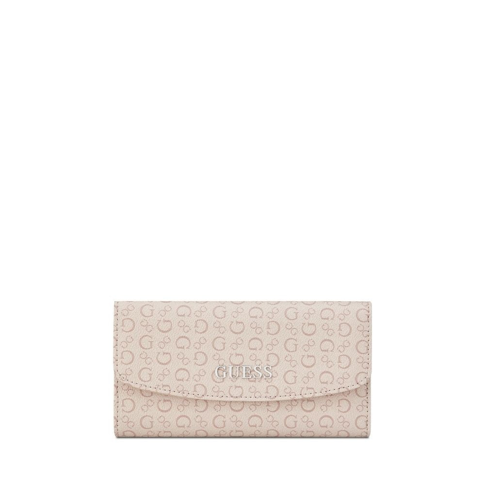 Guess Remy SLG Slim Clutch
