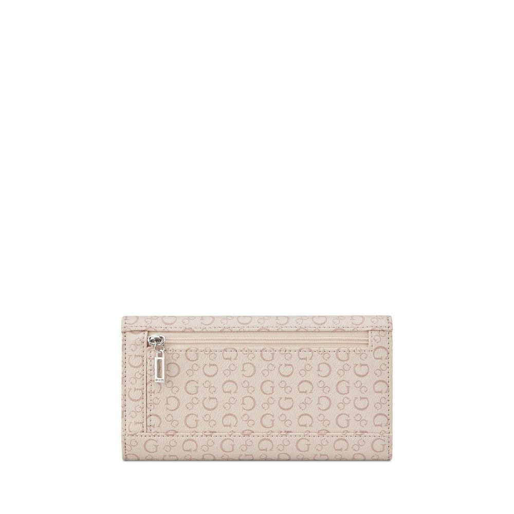 Guess Remy SLG Slim Clutch