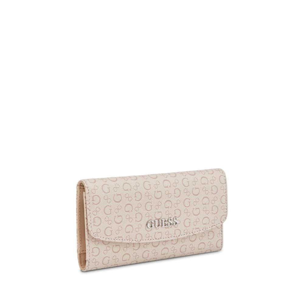 Guess Remy SLG Slim Clutch