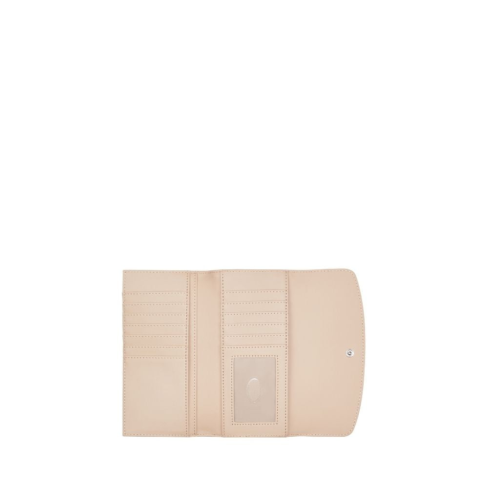 Guess Remy SLG Slim Clutch