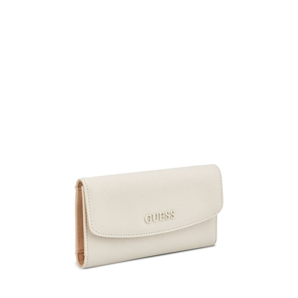 Guess Remy SLG Slim Clutch