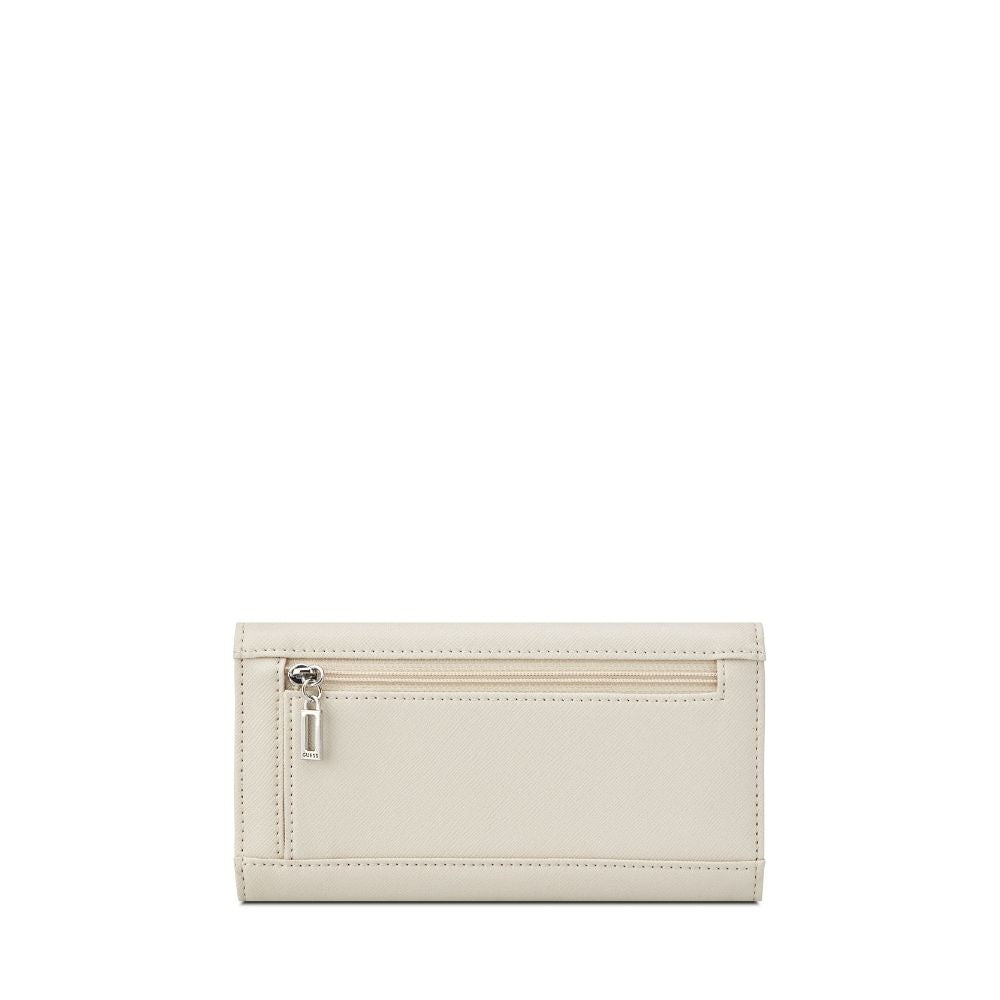 Guess Remy SLG Slim Clutch