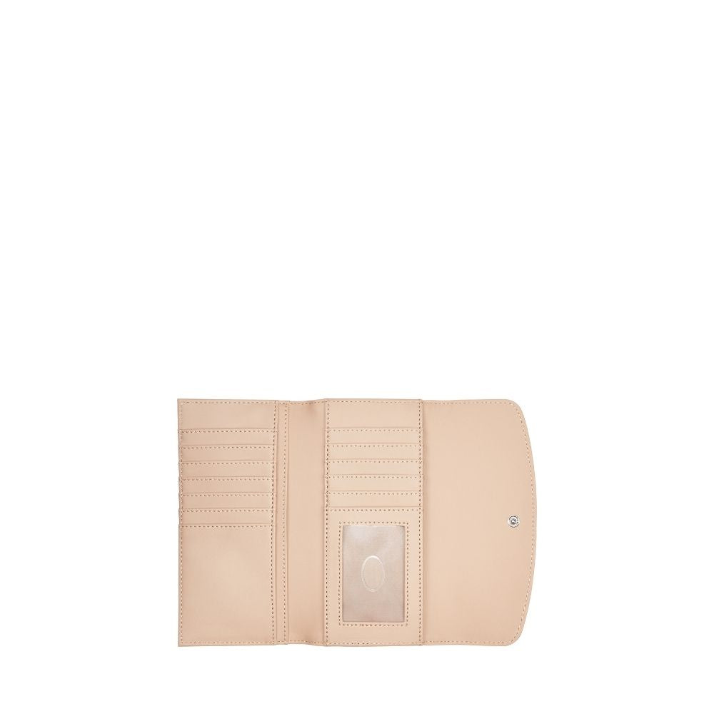 Guess Remy SLG Slim Clutch