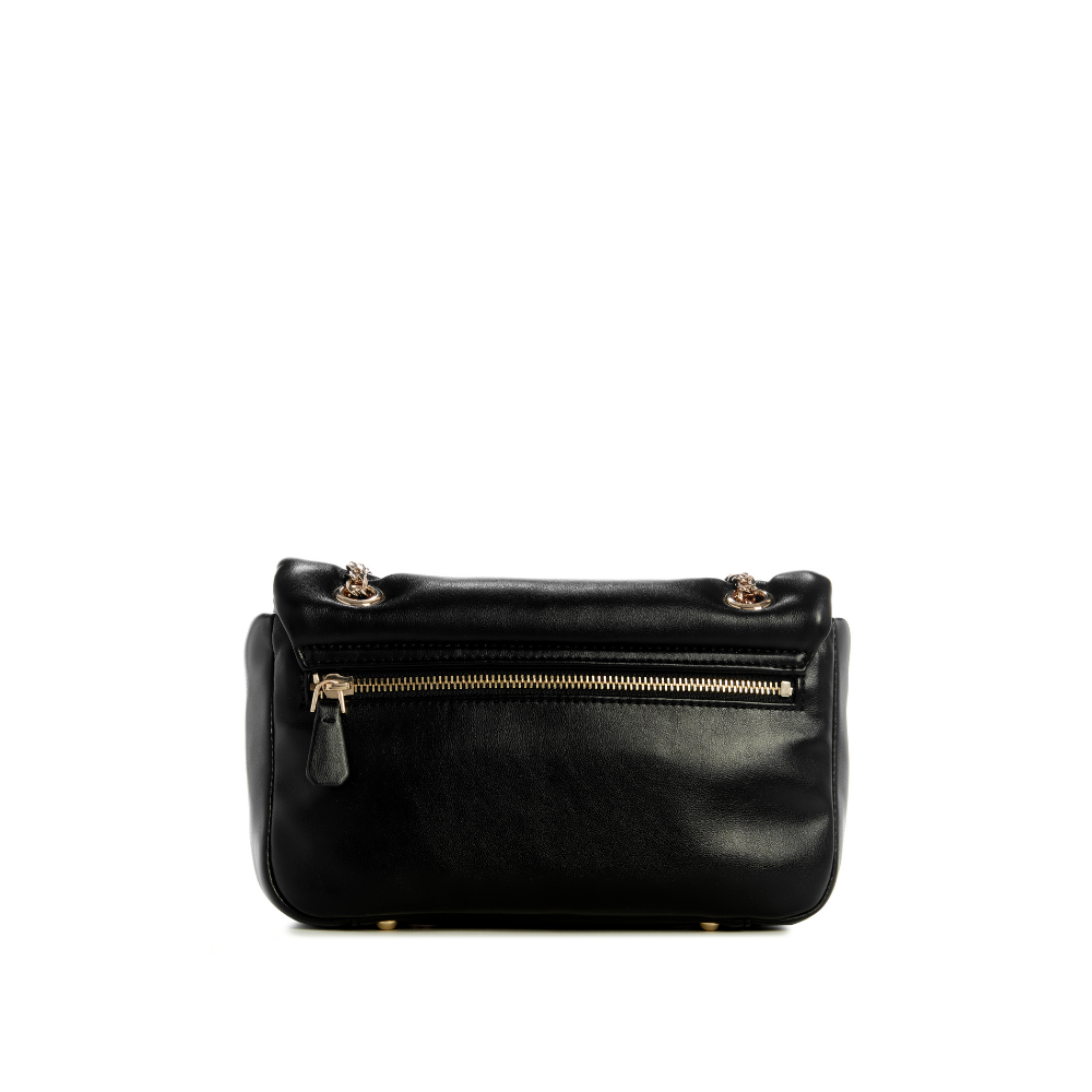 Guess Sunetra Convertible Xbody Flap