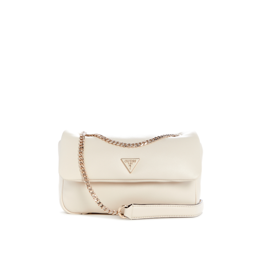 Guess Sunetra Convertible Xbody Flap