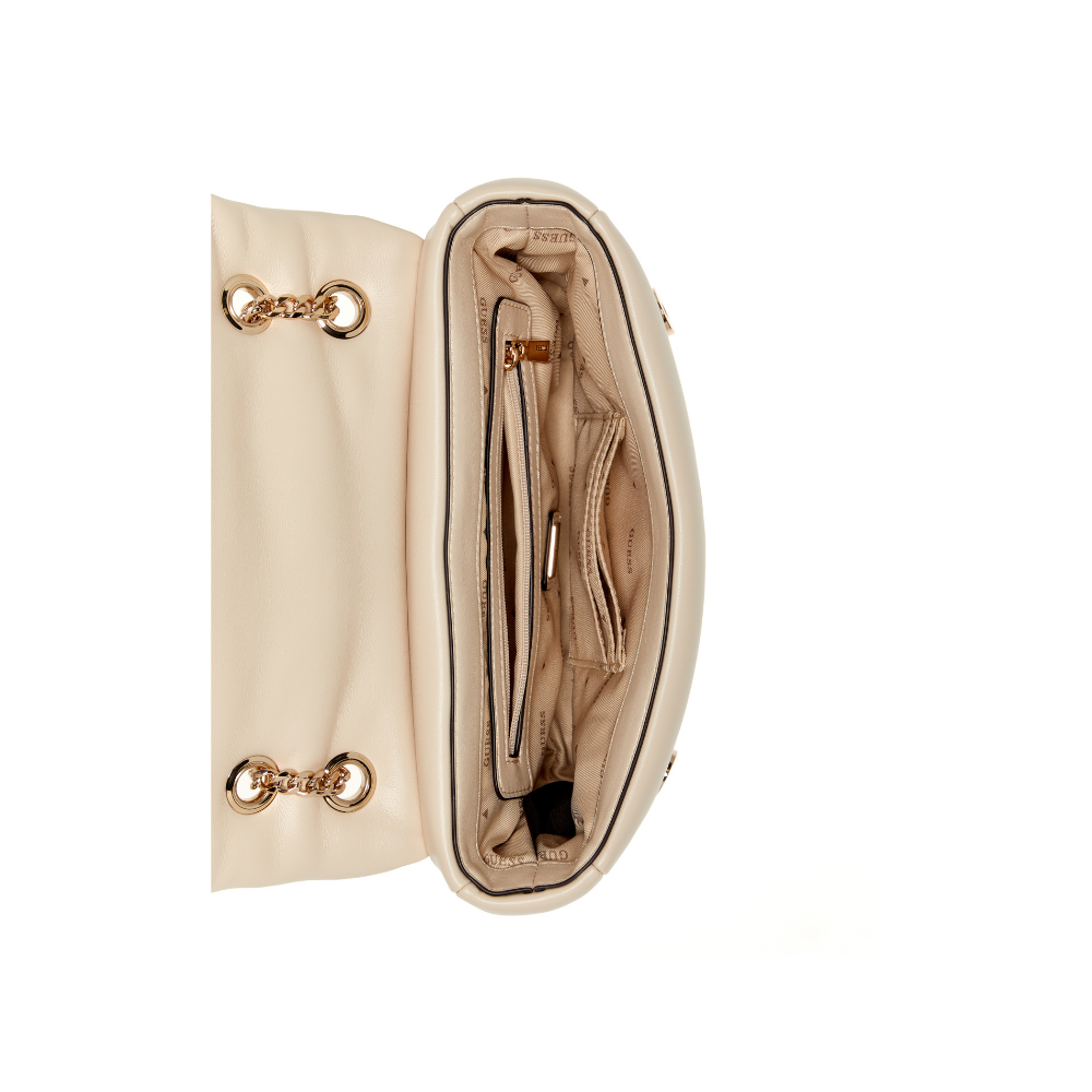 Guess Sunetra Convertible Xbody Flap