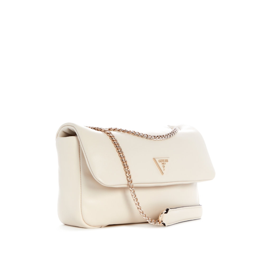 Guess Sunetra Convertible Xbody Flap