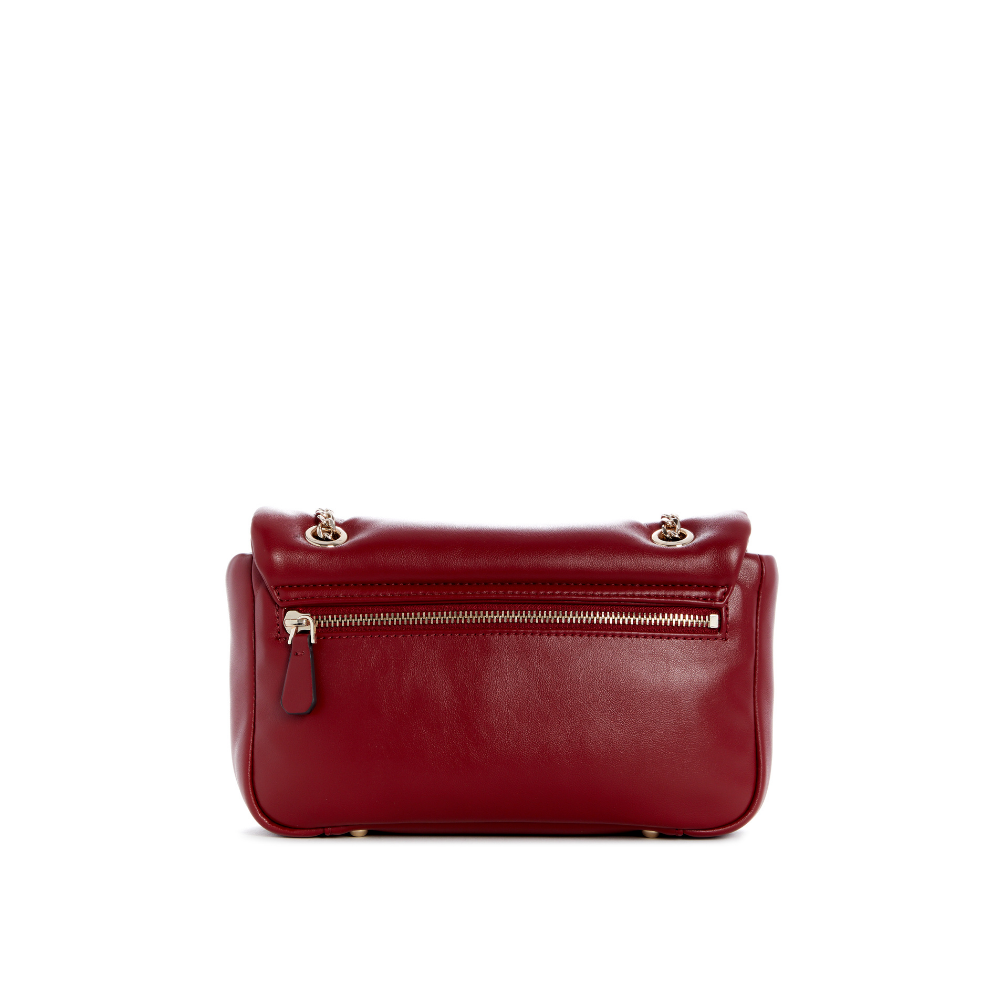 Guess Sunetra Convertible Xbody Flap