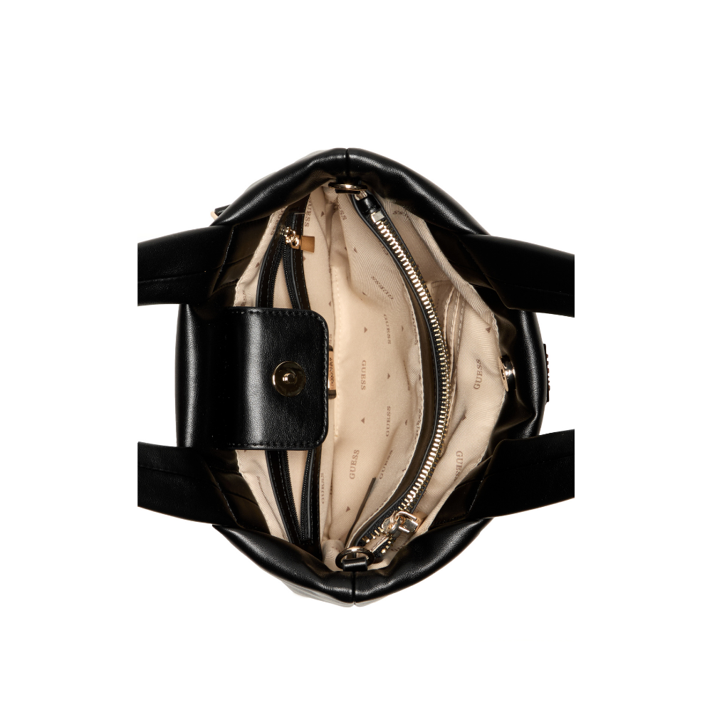 Guess Sunetra Mini Tote