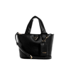 Guess Sunetra Mini Tote
