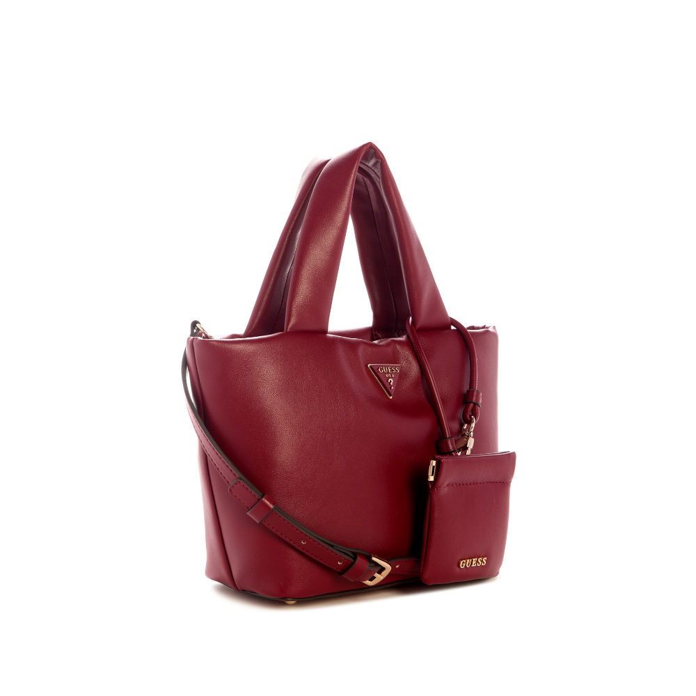 Guess Sunetra Mini Tote