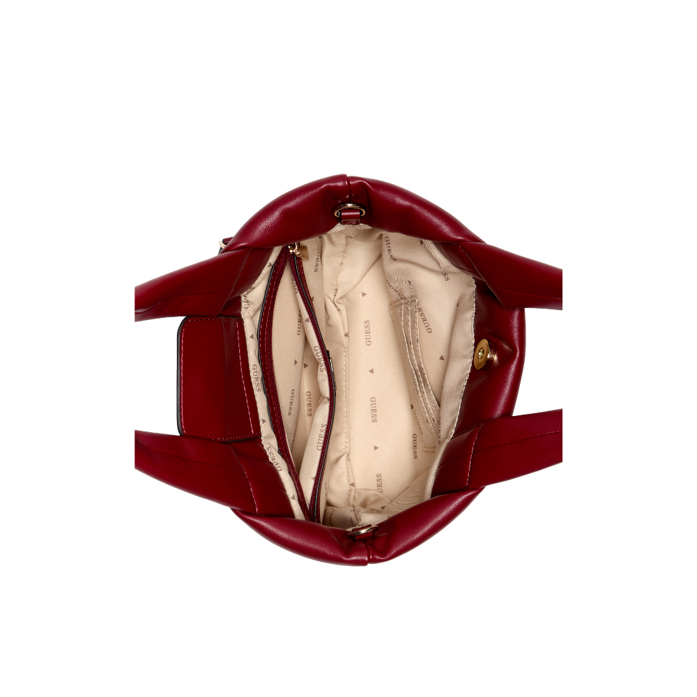 Guess Sunetra Mini Tote