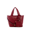 Guess Sunetra Mini Tote