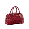 Guess Valla Small Satchel