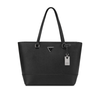 Guess Viviette Carryall