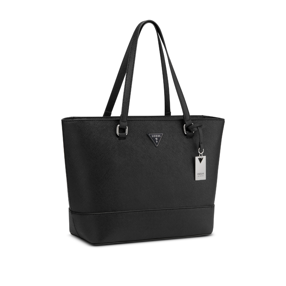Guess Viviette Carryall