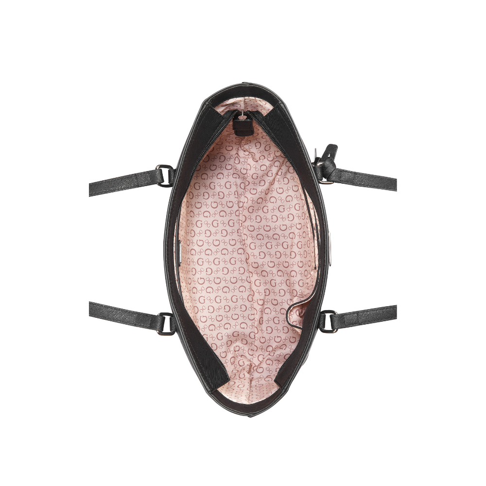 Guess Viviette Carryall