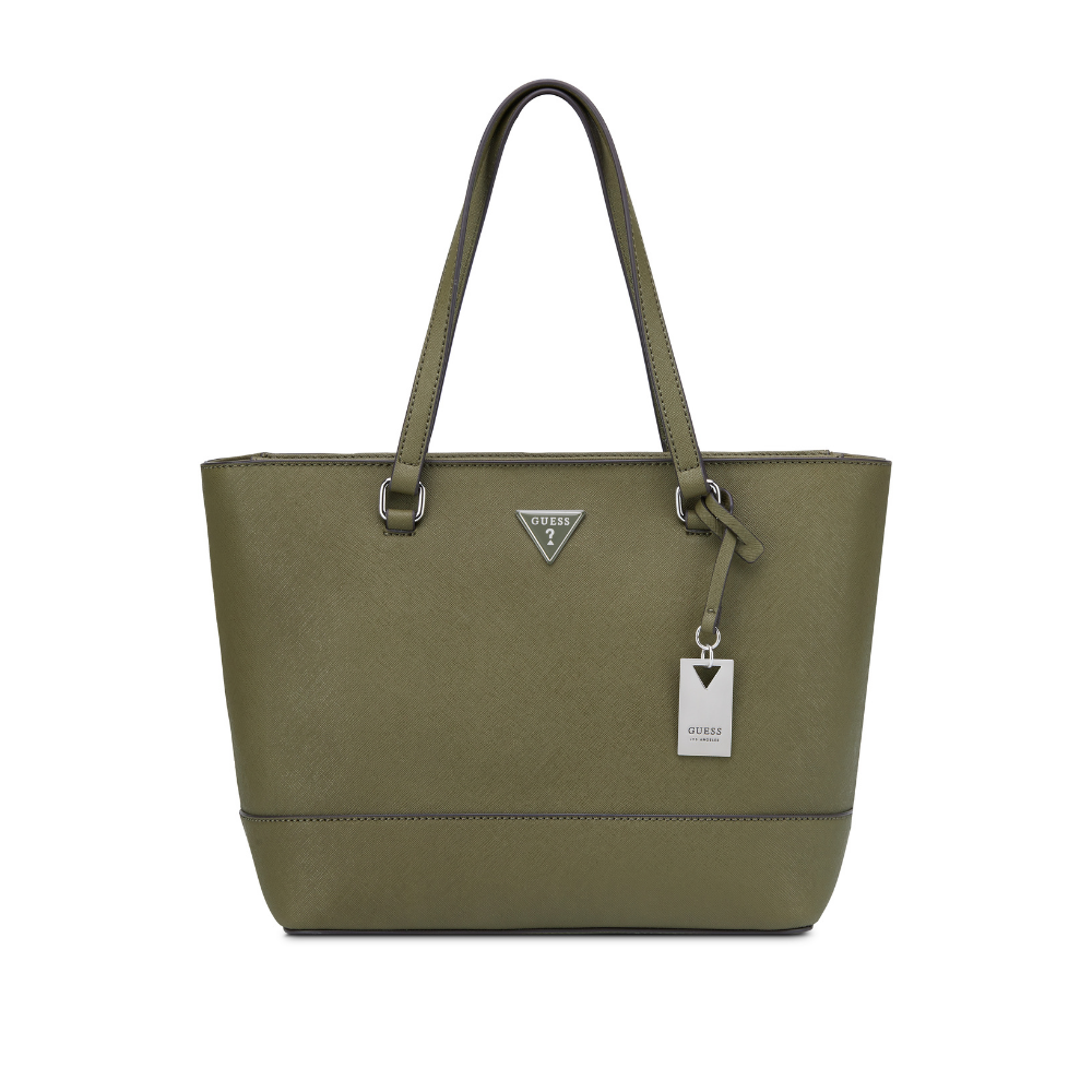 Guess Viviette Carryall