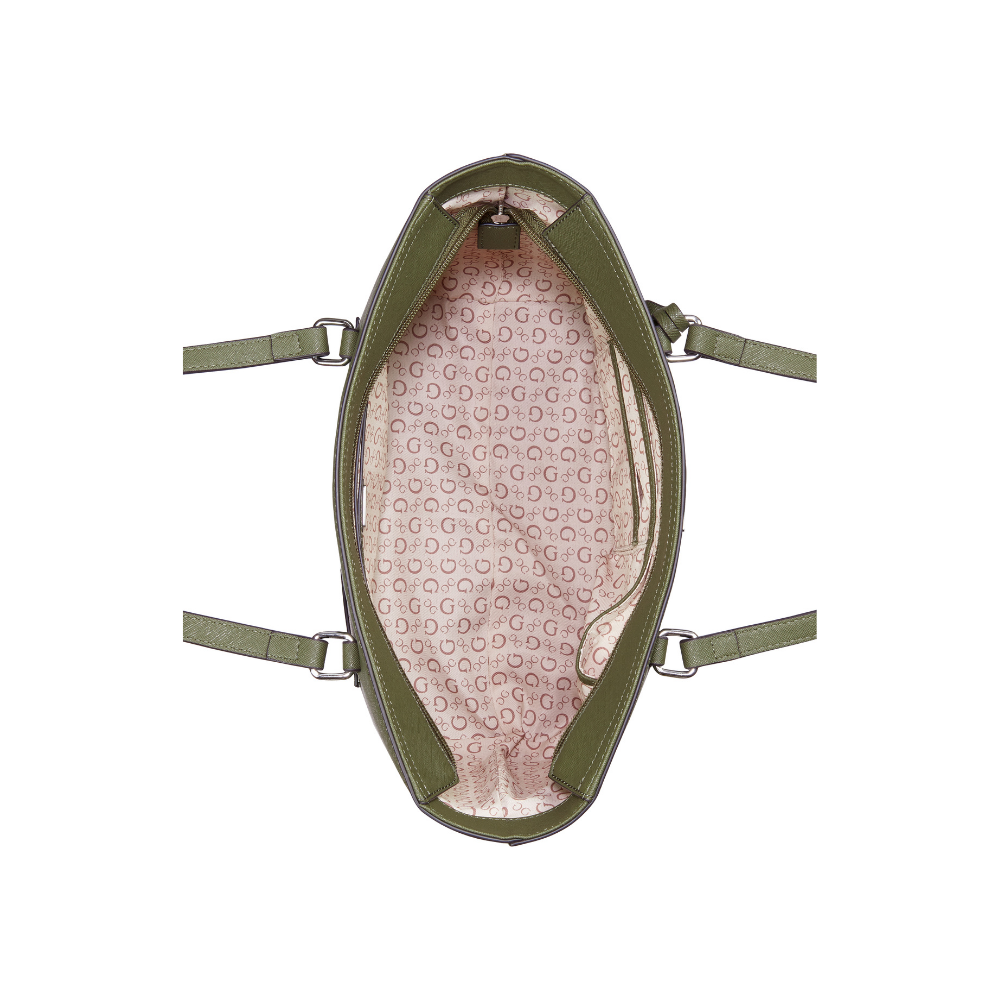 Guess Viviette Carryall