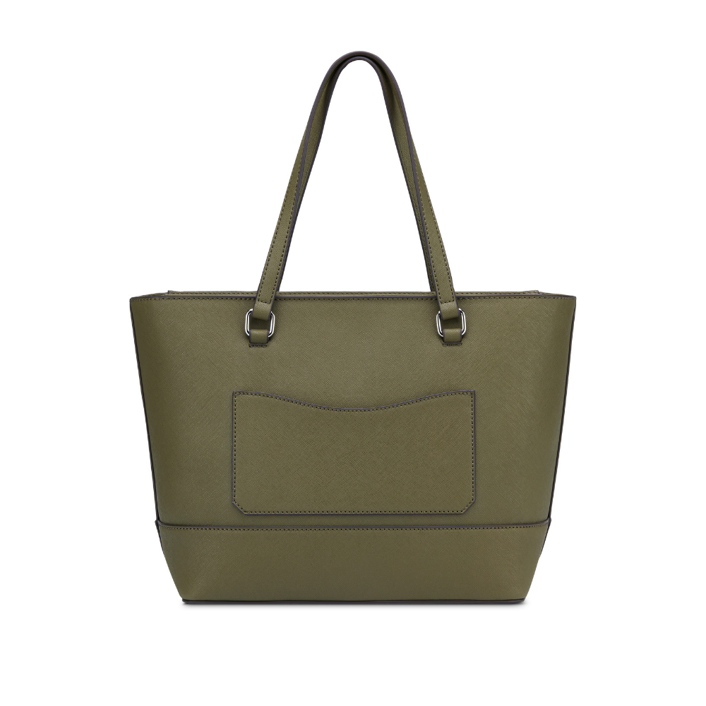 Guess Viviette Carryall