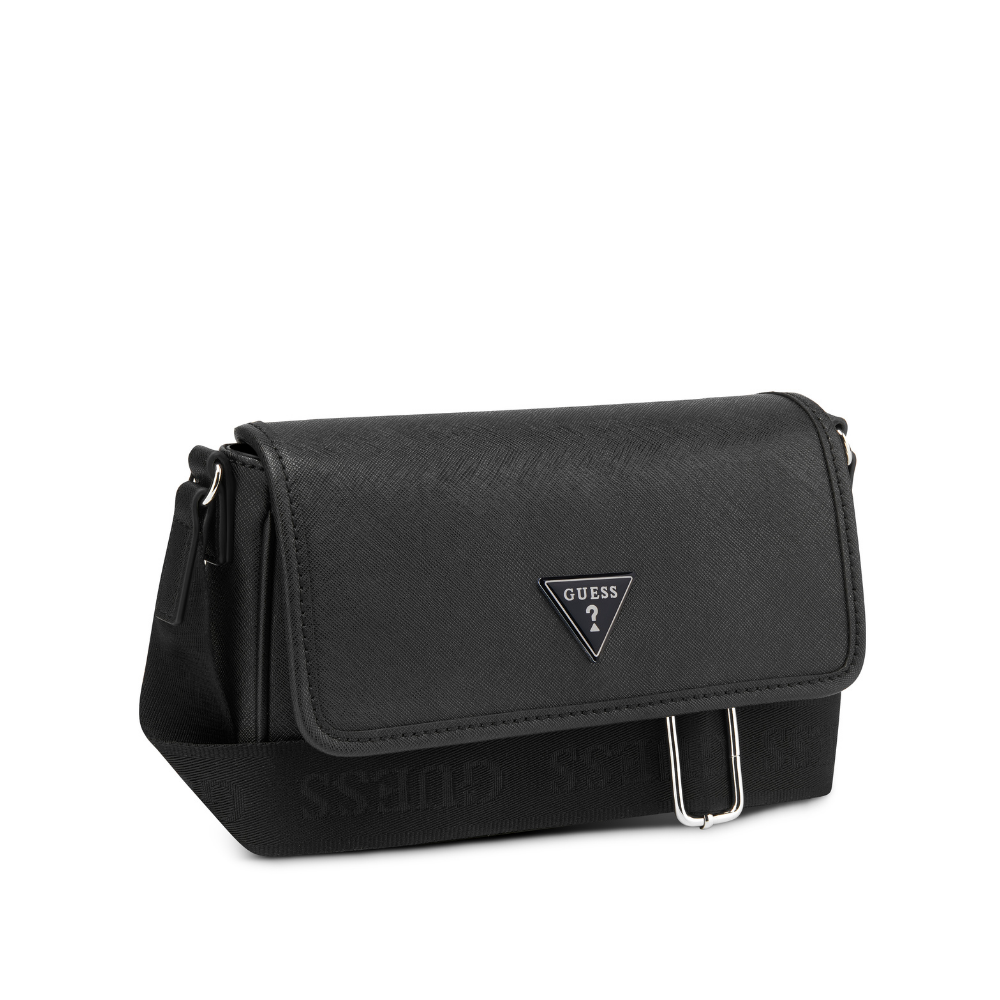 Guess Viviette Mini Crossbody Flap