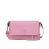 Guess Viviette Mini Crossbody Flap