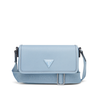 Guess Viviette Mini Crossbody Flap
