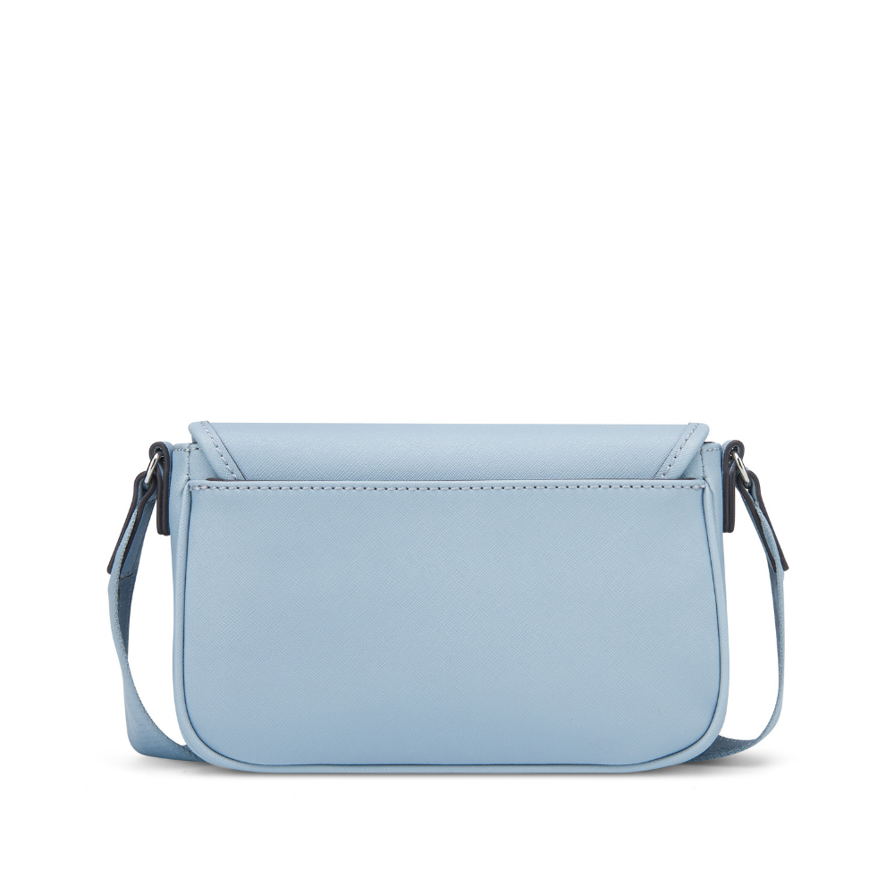 Guess Viviette Mini Crossbody Flap