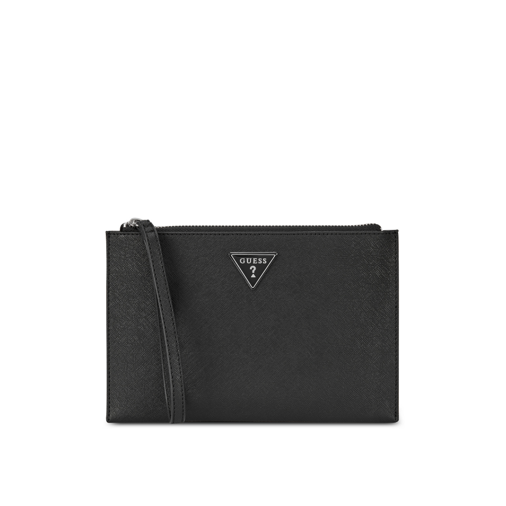 Guess Viviette Slg Wristlet