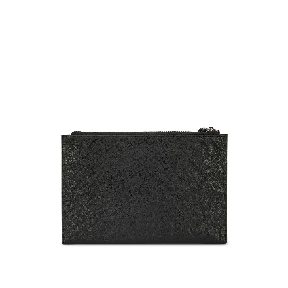 Guess Viviette Slg Wristlet