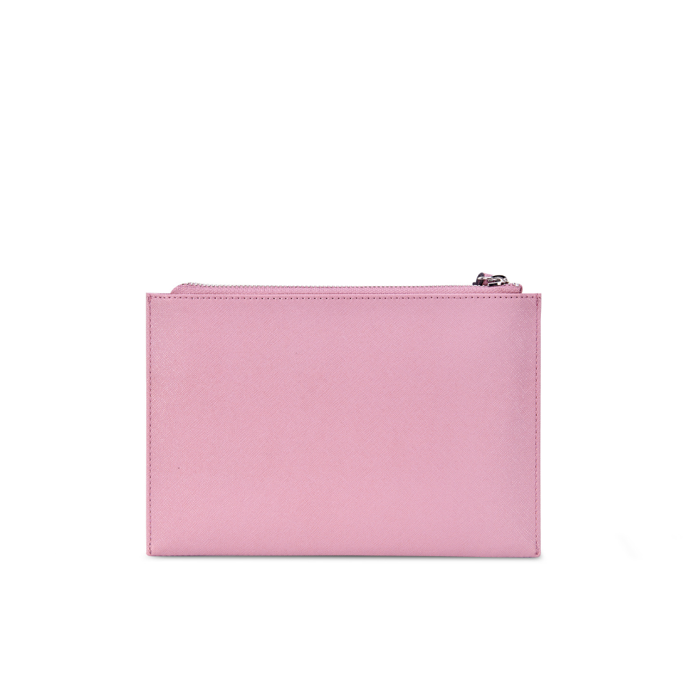 Guess Viviette Slg Wristlet