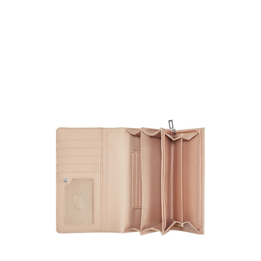 Guess Remy SLG Phone Organizer