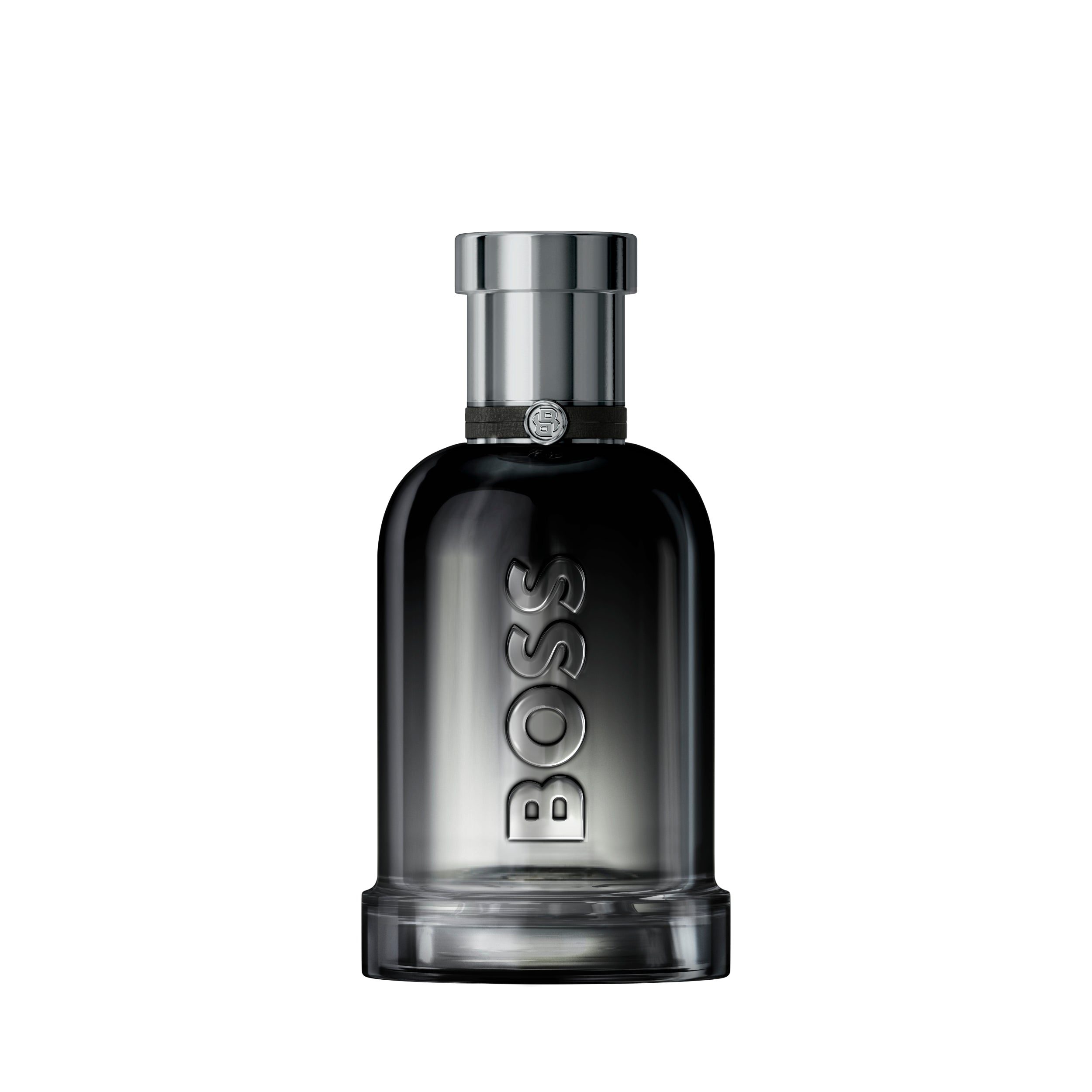 Hugo Boss Boss Bottled Beyond EDP