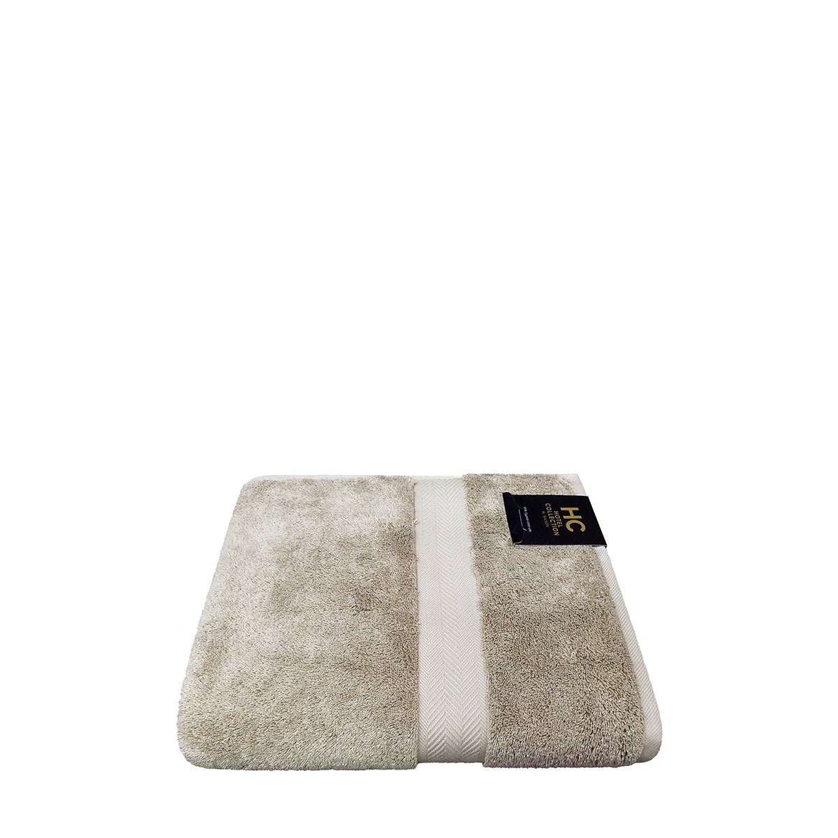 M.Maison Hotel Collection Egyptian Bath Sheet