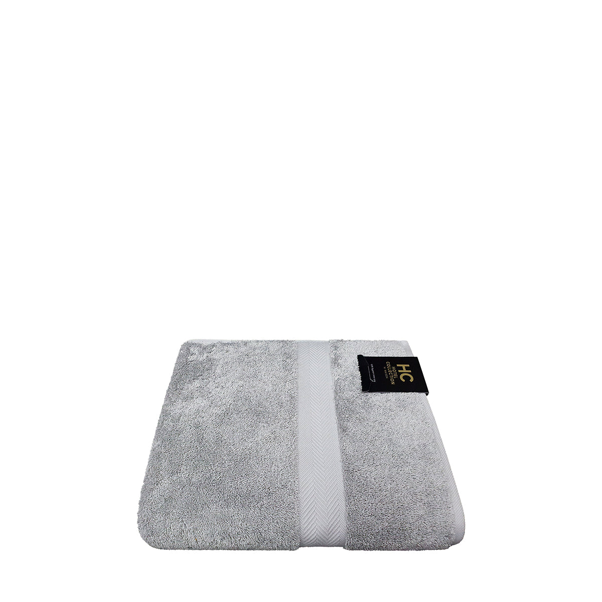 M.Maison Hotel Collection Egyptian Bath Sheet