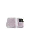 M.Maison Hotel Collection Egyptian Bath Towel