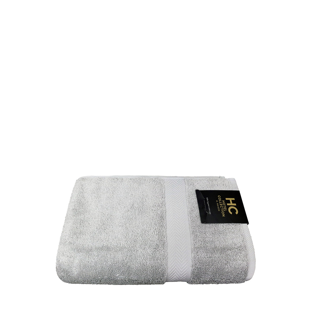 M.Maison Hotel Collection Egyptian Bath Towel