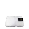 M.Maison Hotel Collection Egyptian Bath Towel
