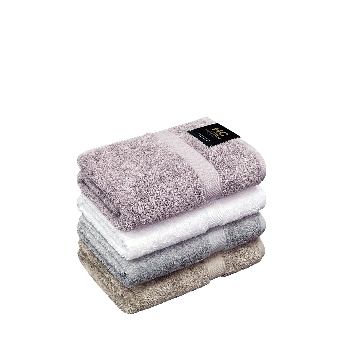 M.Maison Hotel Collection Egyptian Bath Towel