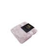 M.Maison Hotel Collection Egyptian Face Towel