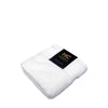 M.Maison Hotel Collection Egyptian Hand Towel