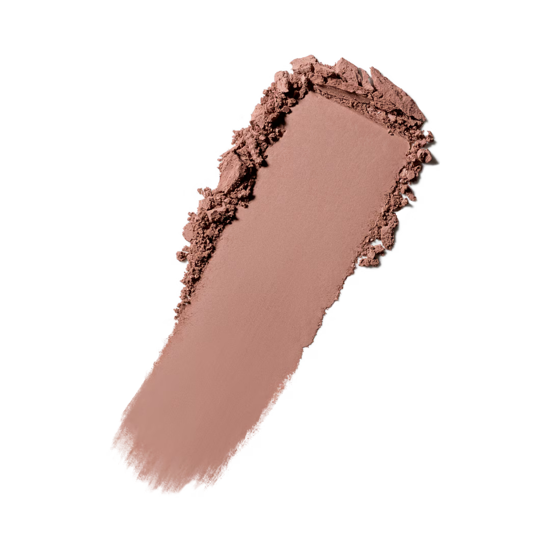 MAC Powder Blush 6g