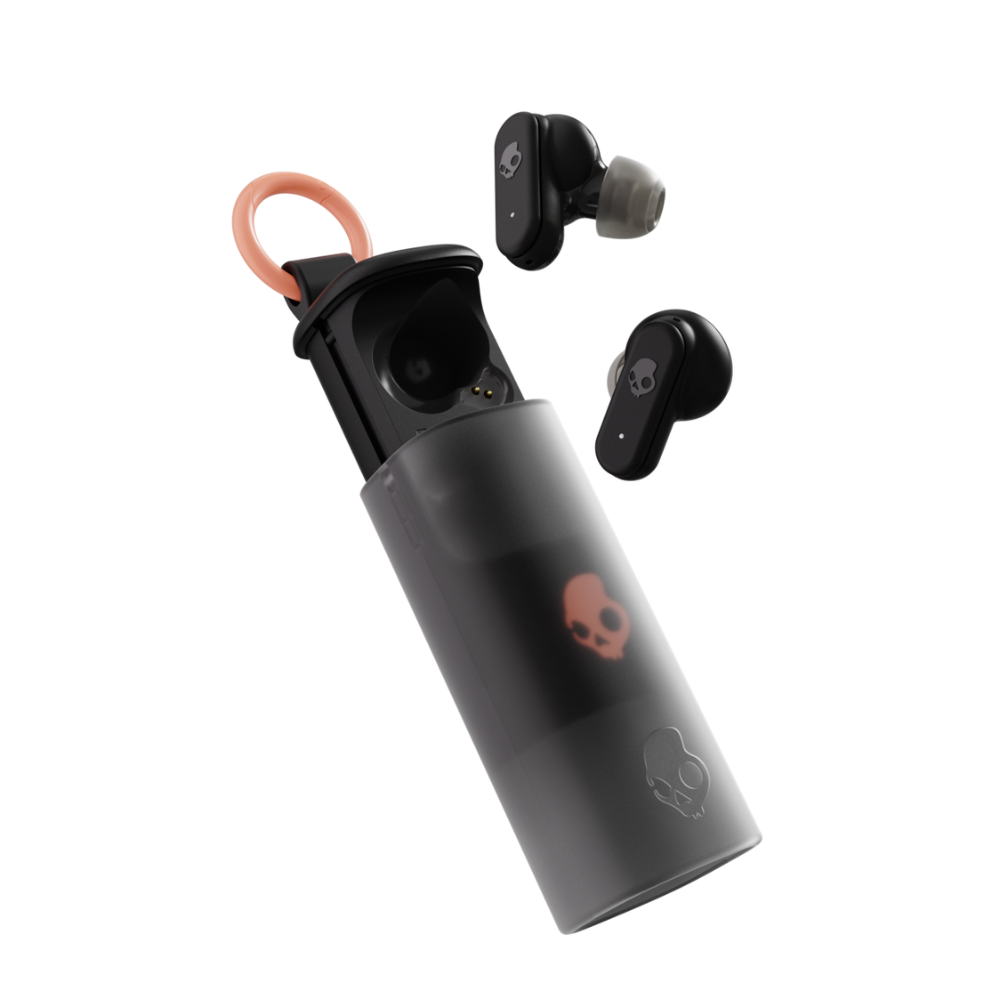 Skullcandy Tw Dime Evo True Wireless In-Ear